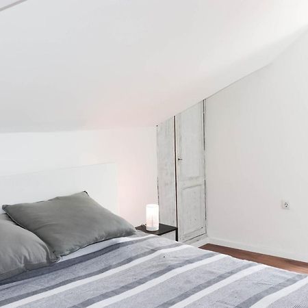 Apartment Tina สปลิท ภายนอก รูปภาพ